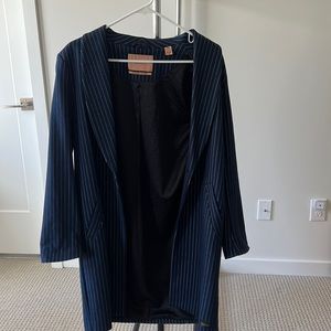 Scotch & Soda Jacket